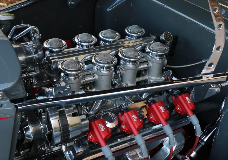 SRDE-1936-Ford-Club-Cabriolet-Tim-Frey-10-of-16