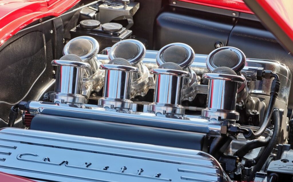 Steve-Peterson-1964-Corvette-7-of-13