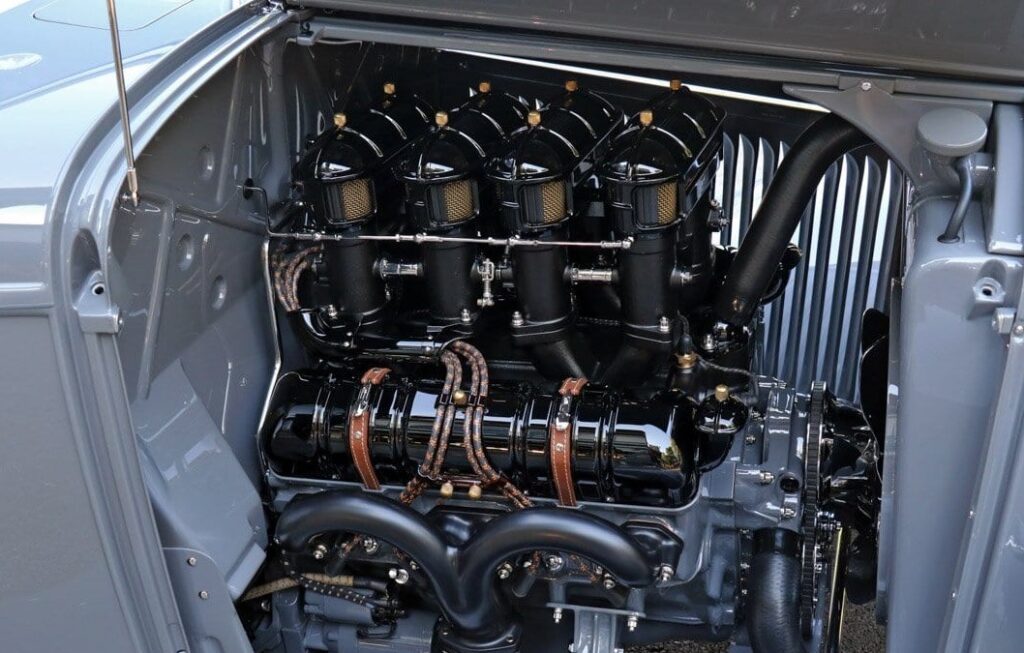 Street-Rod-of-the-Year-10-of-20