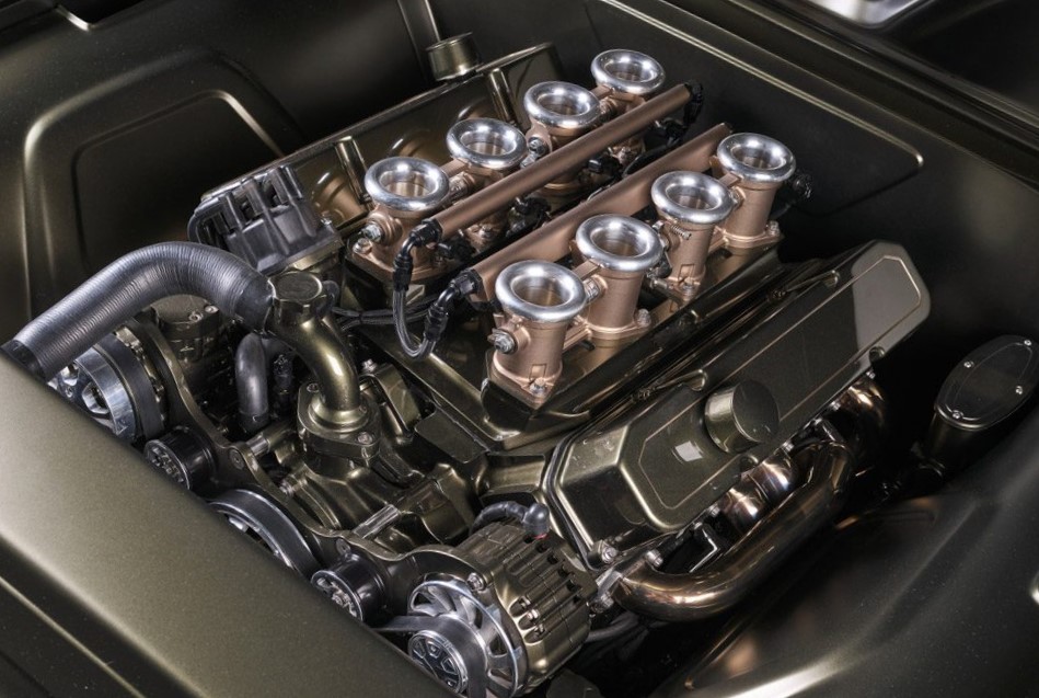 The-Goodguys-2024-PPG-Street-Machine-of-the-Year-Ed-Ganzinottis-1968-Charger-built-by-Classic-Car-Studio-12-of-7