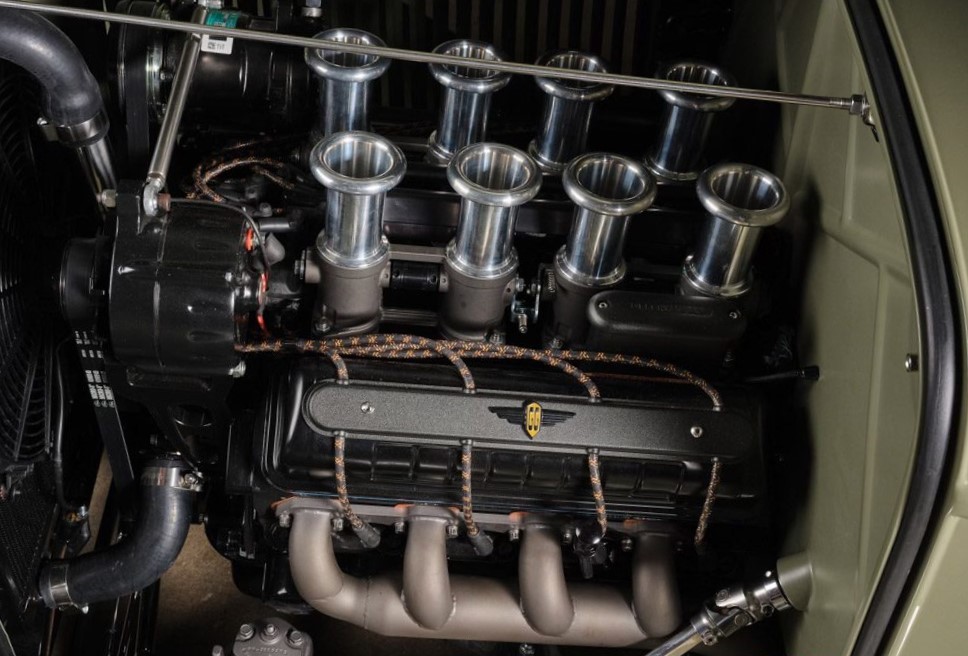 Weekend-Rewind-Goodguys-25th-Summit-Racing-Nationals-Presented-by-PPG-182-of-191