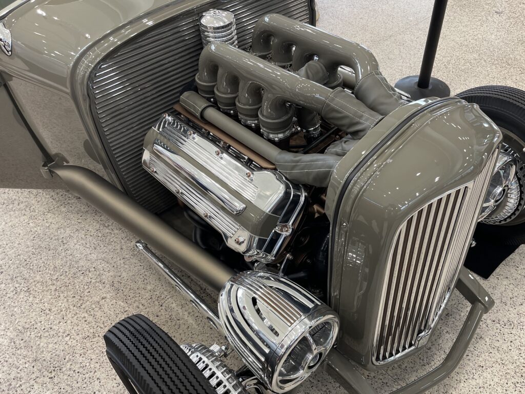 the-53rd-nsra-street-rod-nationals-was-lightning-in-a-bottle-2022-09-01_05-31-56_824139