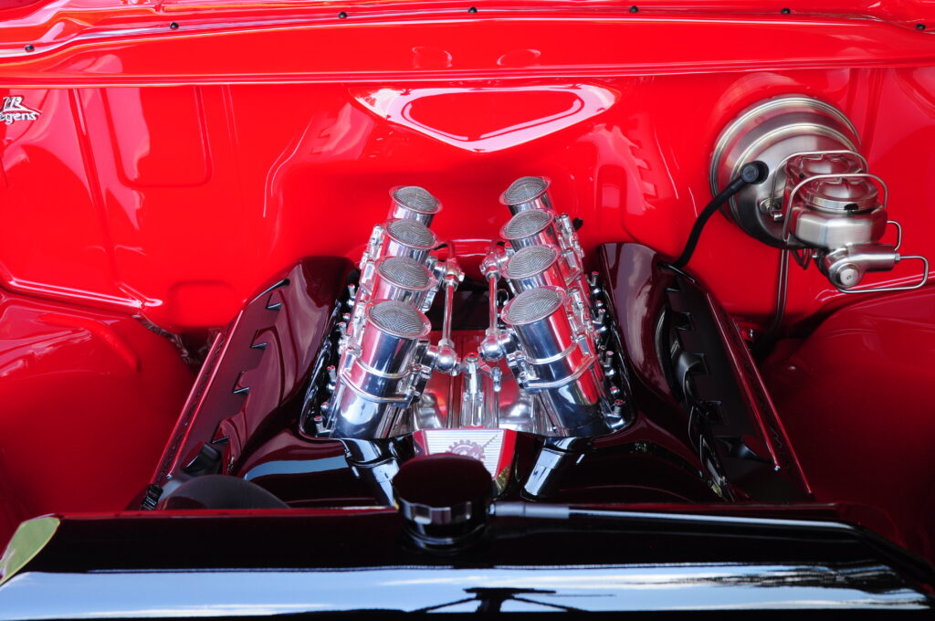 the-legend-of-legens-hot-rods-2018-07-02_20-06-06_177238