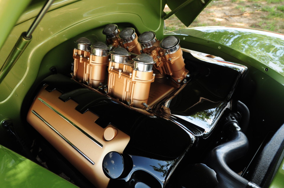 the-legend-of-legens-hot-rods-2018-07-02_20-15-16_349807-960x638